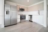 19380 26th Ave - Photo 4