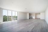 19380 26th Ave - Photo 5