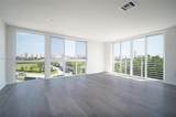 19380 26th Ave - Photo 6