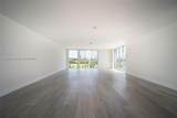 19380 26th Ave - Photo 8
