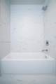 19380 26th Ave - Photo 9