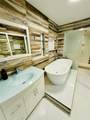3800 Hills Dr - Photo 10
