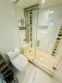 3800 Hills Dr - Photo 11