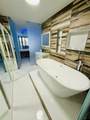 3800 Hills Dr - Photo 12