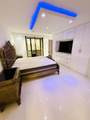 3800 Hills Dr - Photo 13