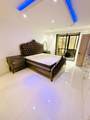 3800 Hills Dr - Photo 14