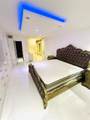 3800 Hills Dr - Photo 15