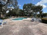 3800 Hills Dr - Photo 17