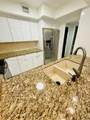 3800 Hills Dr - Photo 4