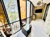 3800 Hills Dr - Photo 7