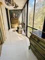 3800 Hills Dr - Photo 8