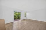 1821 Jefferson Ave - Photo 10
