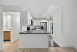 1821 Jefferson Ave - Photo 11