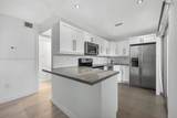 1821 Jefferson Ave - Photo 12