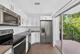 1821 Jefferson Ave - Photo 13