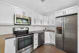 1821 Jefferson Ave - Photo 14