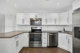 1821 Jefferson Ave - Photo 15