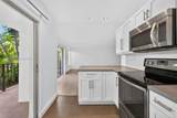 1821 Jefferson Ave - Photo 16