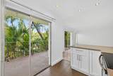 1821 Jefferson Ave - Photo 17