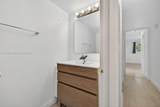 1821 Jefferson Ave - Photo 18