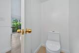 1821 Jefferson Ave - Photo 19