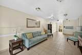 1821 Jefferson Ave - Photo 2