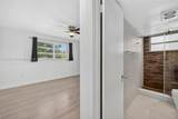 1821 Jefferson Ave - Photo 21