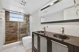 1821 Jefferson Ave - Photo 22