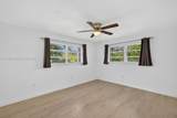 1821 Jefferson Ave - Photo 23