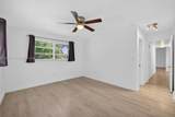 1821 Jefferson Ave - Photo 24