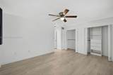 1821 Jefferson Ave - Photo 25