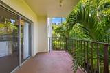 1821 Jefferson Ave - Photo 27