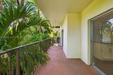1821 Jefferson Ave - Photo 29