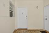1821 Jefferson Ave - Photo 3