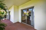 1821 Jefferson Ave - Photo 30