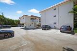 1821 Jefferson Ave - Photo 32