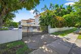 1821 Jefferson Ave - Photo 33