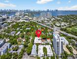 1821 Jefferson Ave - Photo 40