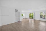1821 Jefferson Ave - Photo 5