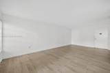 1821 Jefferson Ave - Photo 8