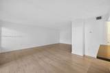 1821 Jefferson Ave - Photo 9