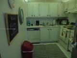 31 Fanshaw A - Photo 1