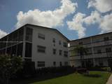 31 Fanshaw A - Photo 10