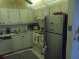 31 Fanshaw A - Photo 12