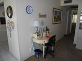 31 Fanshaw A - Photo 2