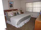 31 Fanshaw A - Photo 6