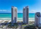 18101 Collins Ave - Photo 1