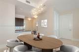 18101 Collins Ave - Photo 10