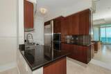 18101 Collins Ave - Photo 11