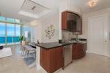 18101 Collins Ave - Photo 12